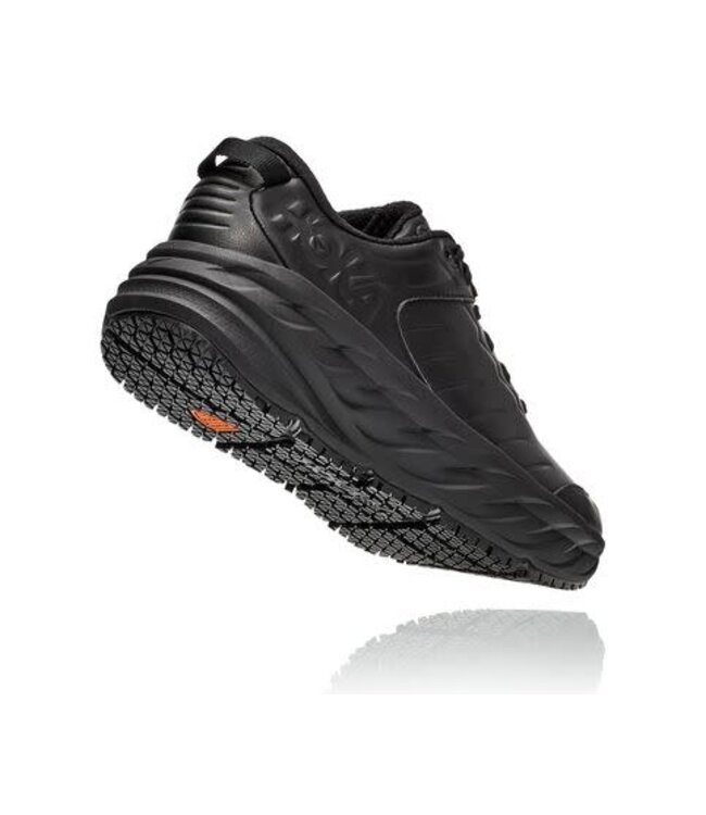 Hoka M's Bondi SR