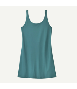 Patagonia W's Maipo Dress
