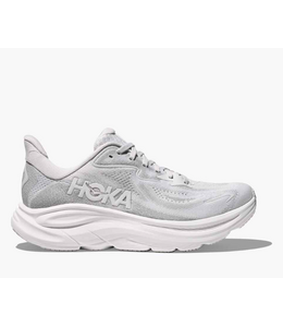 Hoka W's Clifton 10