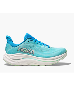 Hoka W's Clifton 10