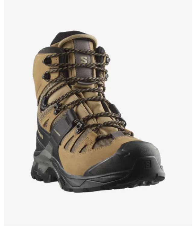 Salomon M's Quest 4 GTX