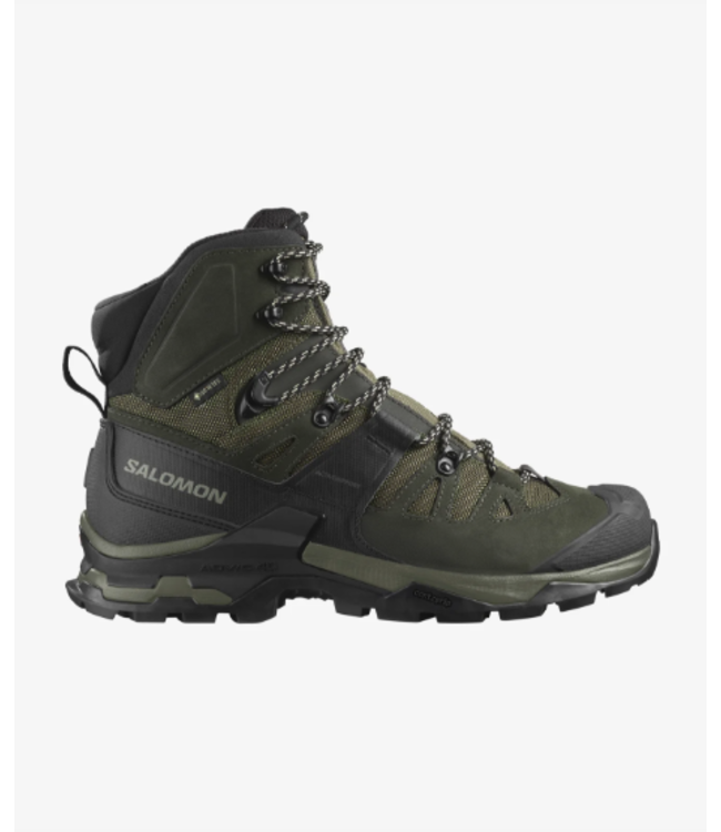 Salomon M's Quest 4 GTX