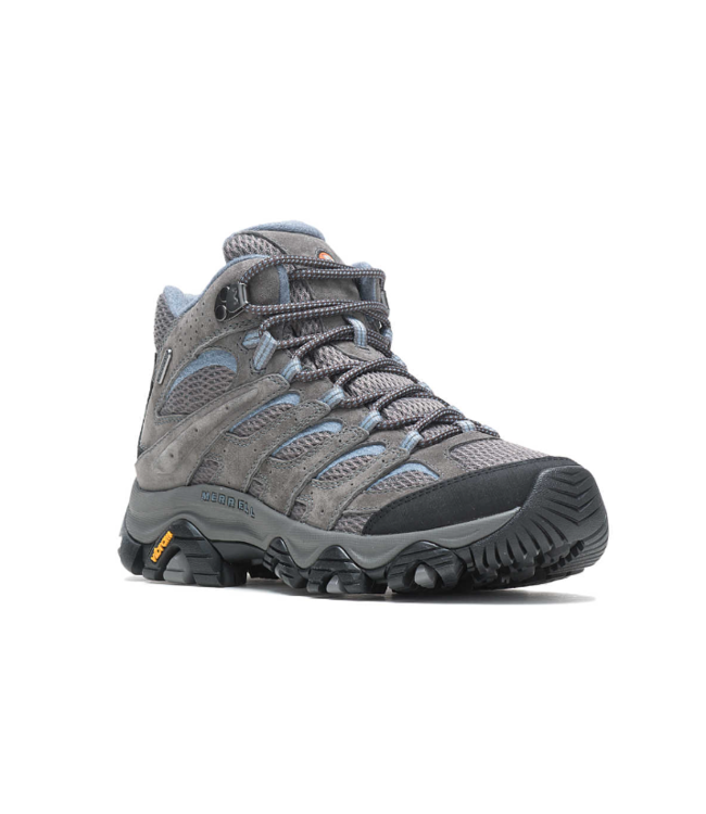Merrell W's Moab 3 Mid WP