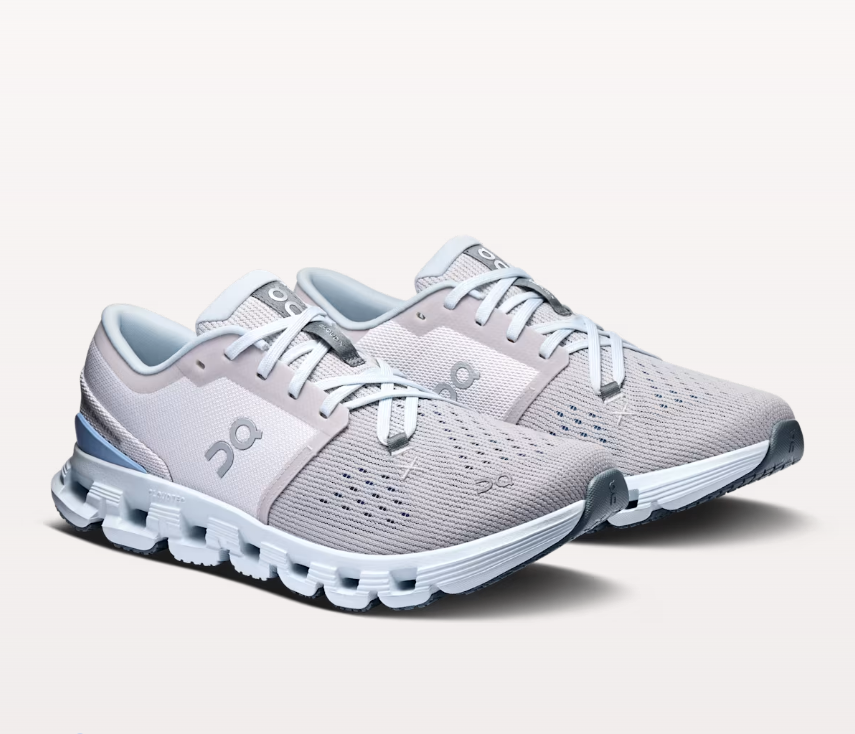 オンスロート W's Cloud X 4 - Mountain Outfitters