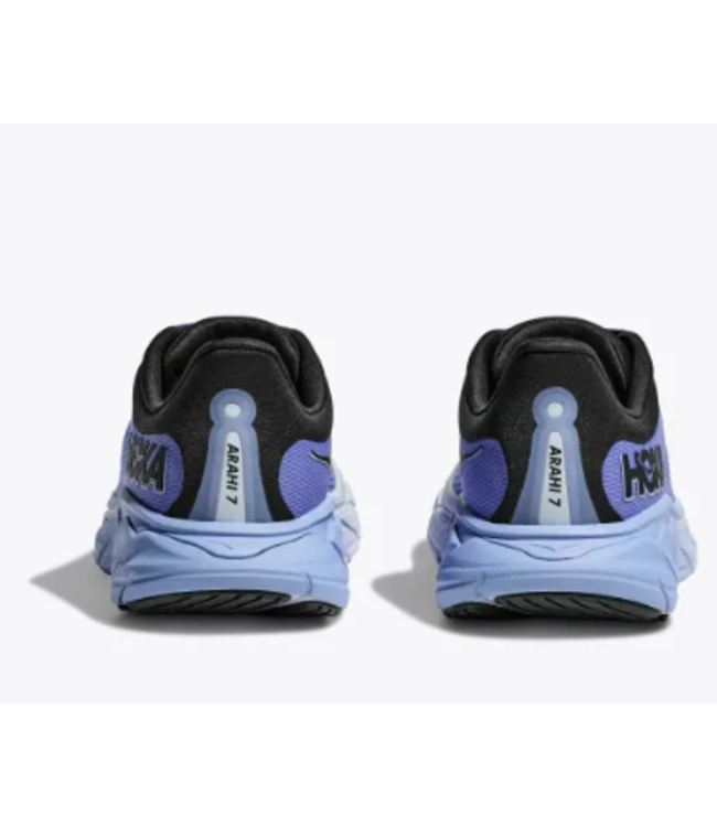 Hoka W's Arahi 7