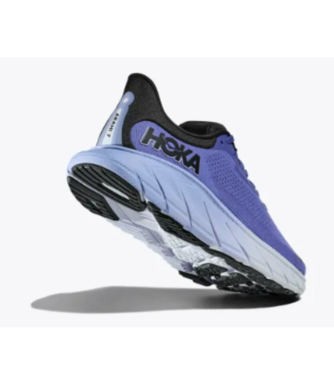 Hoka W's Arahi 7