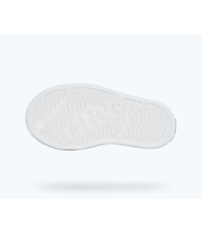 Native Shoes Kids' Jefferson Print