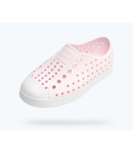 Native Shoes Kids' Jefferson