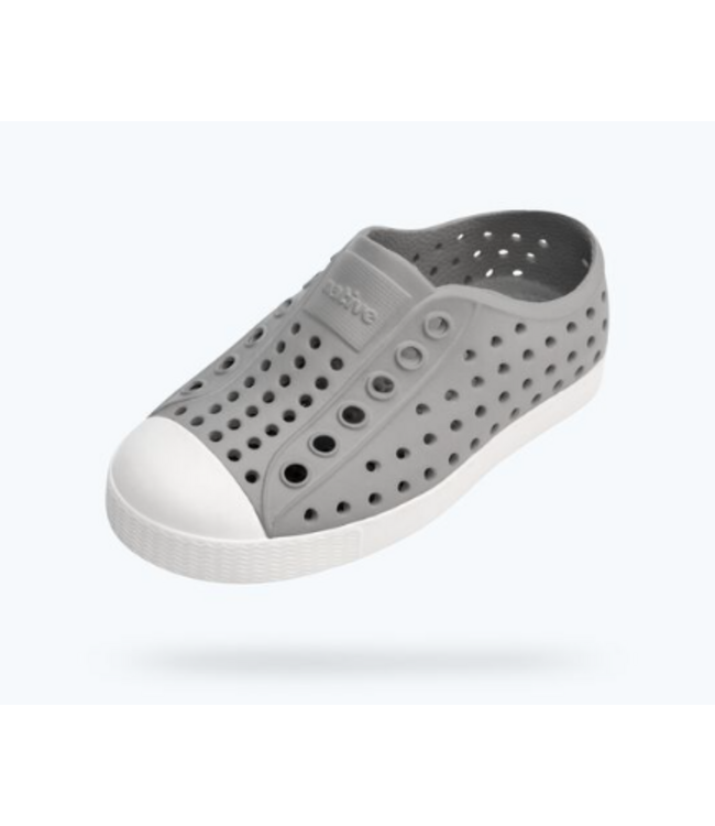 Native Shoes Kids' Jefferson