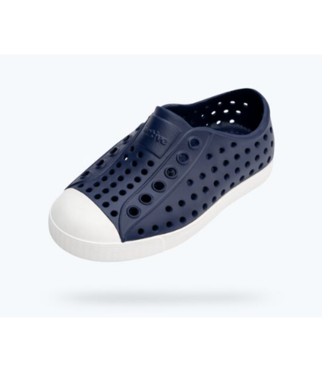 Native Shoes Kids' Jefferson