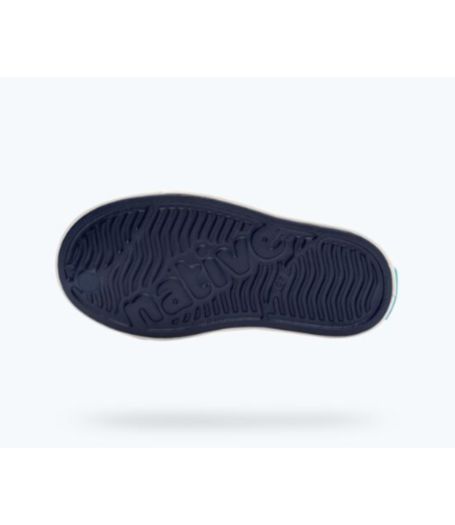 Native Shoes Kids' Jefferson