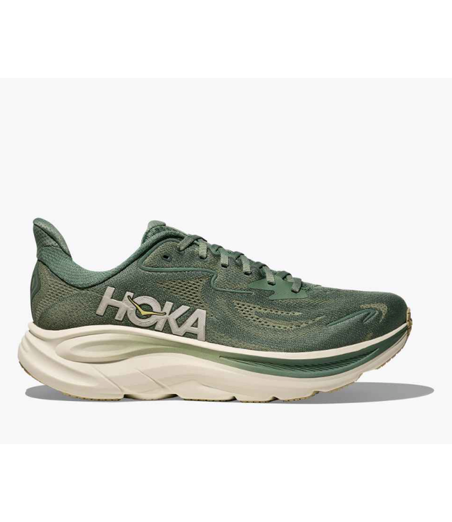 Hoka M's Clifton 10