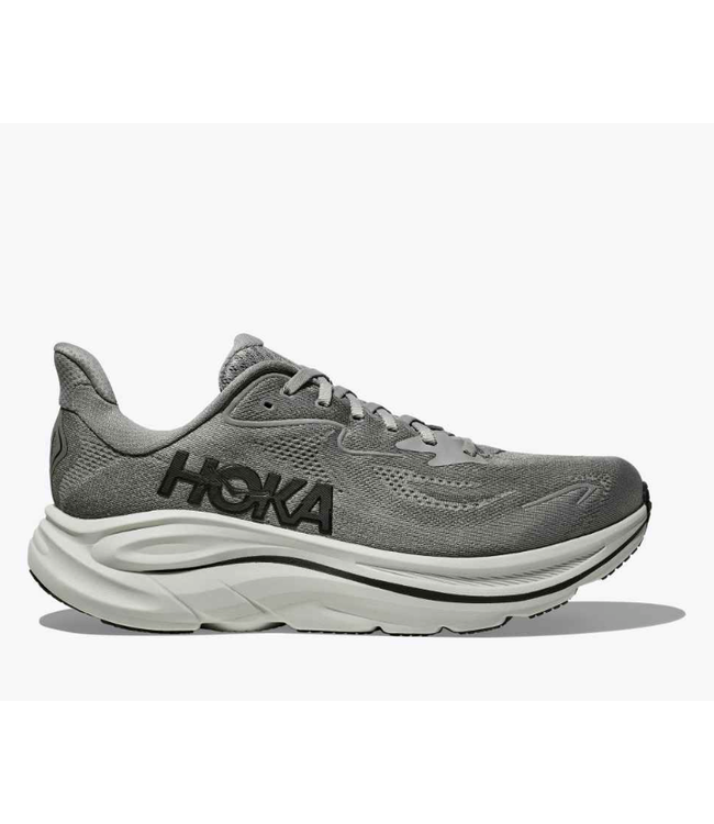 Hoka M's Clifton 10