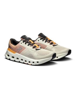 OnCloud W's Cloudrunner 2