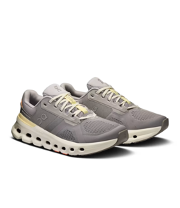 OnCloud W's Cloudrunner 2