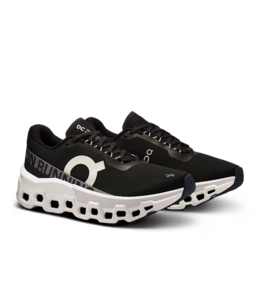 OnCloud W's Cloudmonster 2