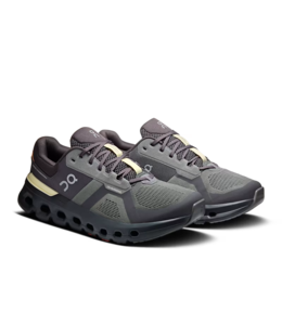OnCloud M's Cloudrunner 2