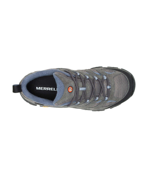 Merrell W's Moab 3 Waterproof