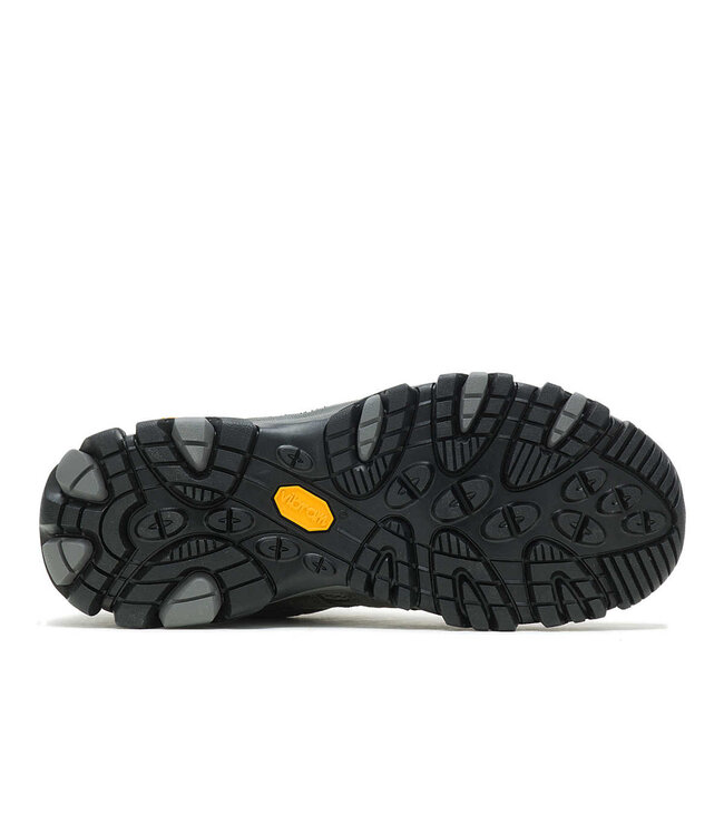 Merrell W's Moab 3 Waterproof