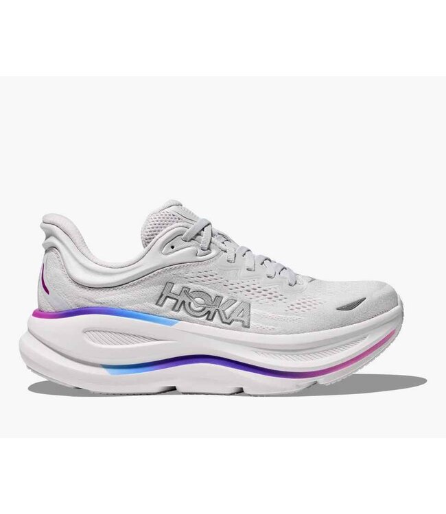 Hoka W's Bondi 9