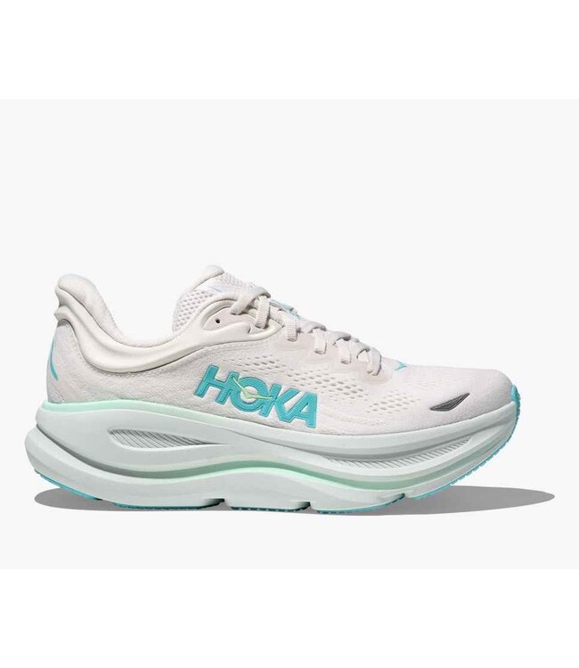 Hoka W's Bondi 9
