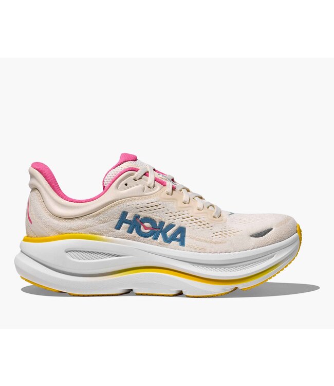 Hoka W's Bondi 9