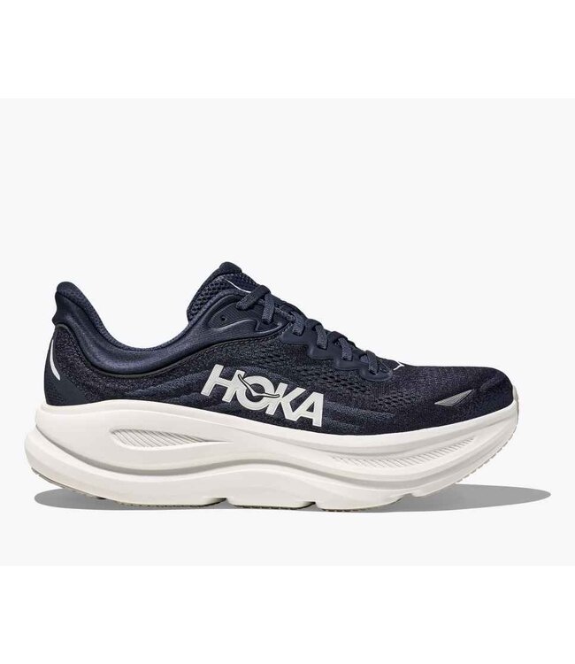 Hoka M's Bondi 9