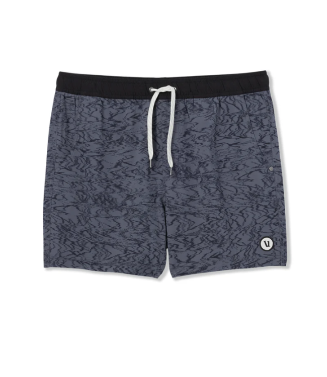Vuori Clothing M's Kore Short 5"
