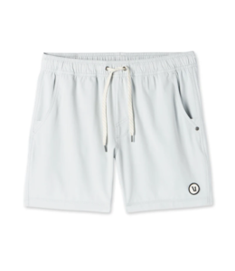 Vuori Clothing M's Kore Short 5"