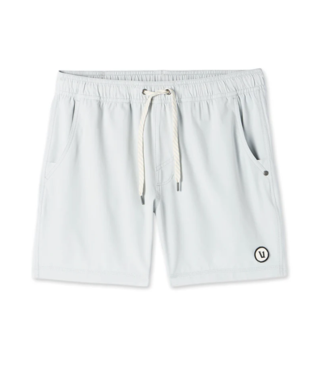 Vuori Clothing M's Kore Short 5"
