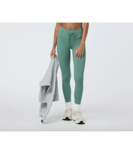 Vuori Clothing W's Daily Pocket Legging