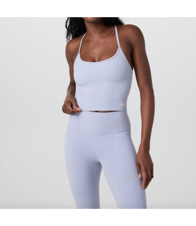 Vuori Clothing W's AllTheFeels™ Tank