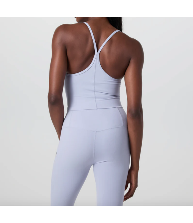 Vuori Clothing W's AllTheFeels™ Tank