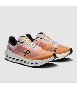 OnCloud W's Cloudsurfer Next