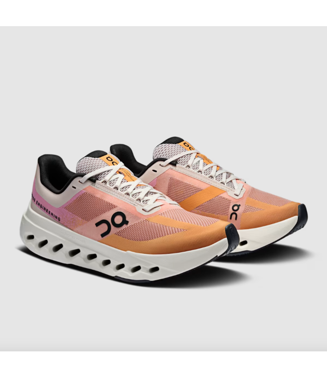 OnCloud W's Cloudsurfer Next