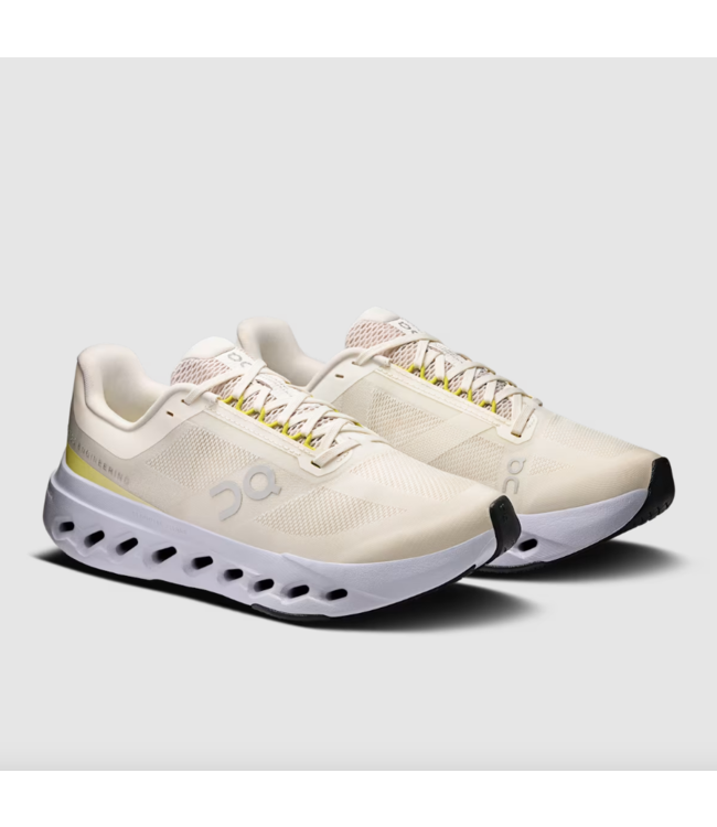 OnCloud W's Cloudsurfer Next