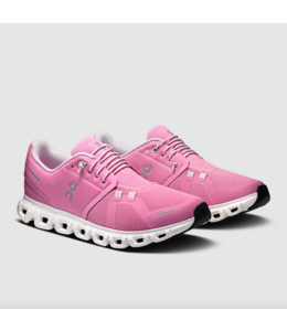 OnCloud W's Cloud 6