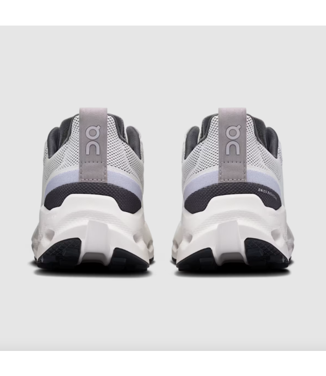 OnCloud W's Cloudsurfer Trail