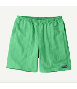 Patagonia M's Baggies™ Longs - 7"