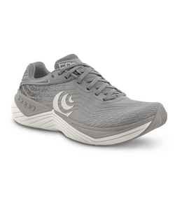 Topo Athletics M's Ultrafly 5