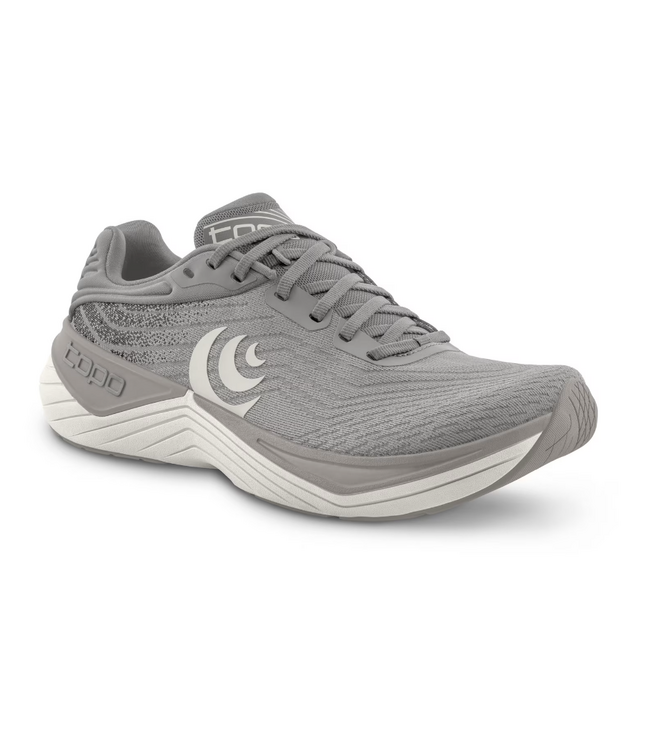Topo Athletics M's Ultrafly 5