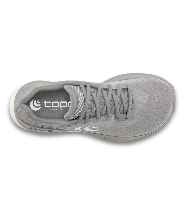 Topo Athletics M's Ultrafly 5