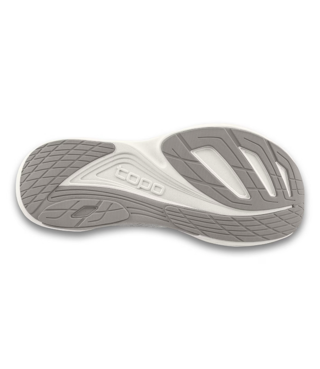 Topo Athletics M's Ultrafly 5