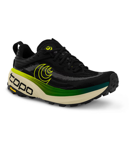 Topo Athletics M's Vista