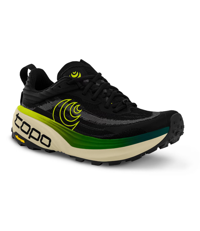 Topo Athletics M's Vista