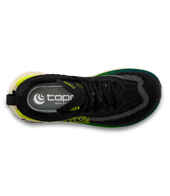 Topo Athletics M's Vista