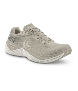 Topo Athletics W's Ultrafly 5