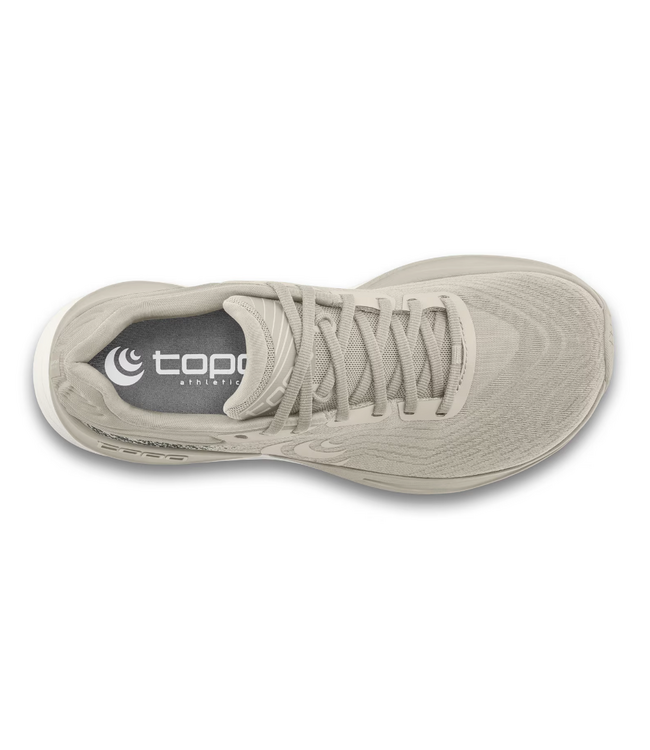 Topo Athletics W's Ultrafly 5