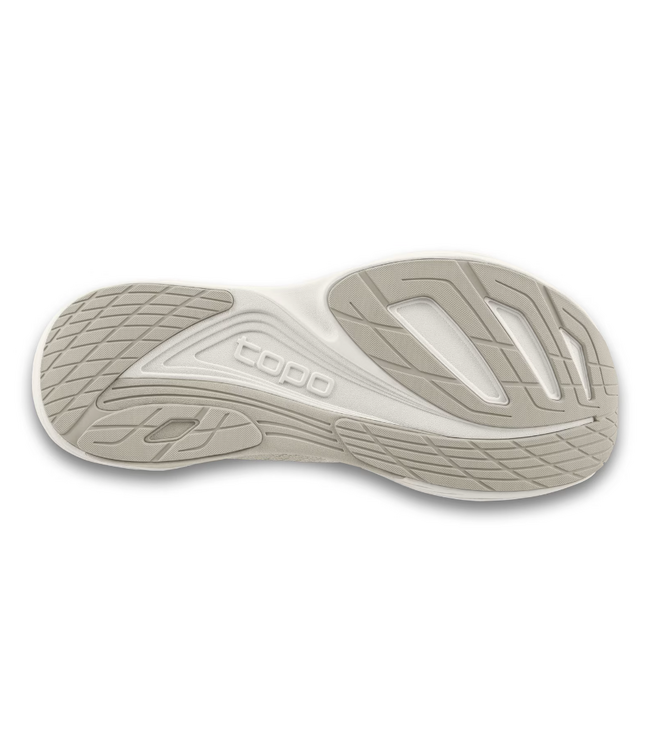 Topo Athletics W's Ultrafly 5