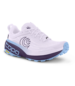 Topo Athletics W's Vista